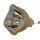 LMP-C150 projector lamp fit for Sony VPL-CS5 projector