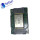 Brand new and second-hand available dmd projector chip 1076-6318w 1076-6319w 1076-6328w 1076-6329w