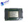 Brand new and second-hand available dmd projector chip 1076-6318w 1076-6319w 1076-6328w 1076-6329w