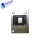 Brand new and second-hand available dmd projector chip 1076-6318w 1076-6319w 1076-6328w 1076-6329w