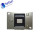 Brand new and second-hand available dmd projector chip 1076-6318w 1076-6319w 1076-6328w 1076-6329w