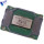 Original DMD Chip 1272-5003W for Toshiba Projector