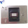 Original DMD Chip 1272-5003W for Toshiba Projector