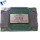 Original DMD Chip 1272-5003W for Toshiba Projector