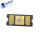 Perfect working LCD/DLP projector DMD chip 1191-403BC