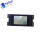 Perfect working LCD/DLP projector DMD chip 1191-403BC