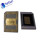 New Projector DMD IC Chips 1280-6038B
