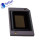 New Projector DMD IC Chips 1280-6038B