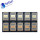 New Projector DMD IC Chips 1280-6038B