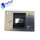 Hot selling 90% of new DLP projector 1910-6143w DMD chip