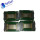 Hot selling 90% of new DLP projector 1910-6143w DMD chip