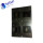 Hot selling 90% of new DLP projector 1910-6143w DMD chip