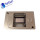 Hot selling 90% of new DLP projector 1910-6143w DMD chip