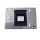 Projector DMD Chip 8060-6419 8060-6319W 8060-6318W 8060-642AY