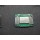 Projector DMD Chip 8060-6419 8060-6319W 8060-6318W 8060-642AY