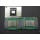 Projector DMD Chip 8060-6419 8060-6319W 8060-6318W 8060-642AY