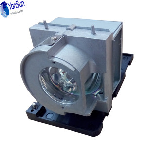 BL-FU260B Original Projector Lamp For OPTOMA EH319UST,X320USTi,X320UST,W320UST