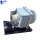 BL-FU260B Original Projector Lamp For OPTOMA EH319UST,X320USTi,X320UST,W320UST