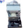 BL-FU260B Original Projector Lamp For OPTOMA EH319UST,X320USTi,X320UST,W320UST
