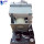 BL-FU260B Original Projector Lamp For OPTOMA EH319UST,X320USTi,X320UST,W320UST