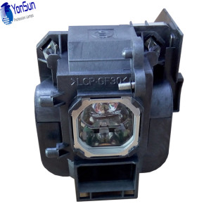 NP23LP Original Projector Lamp Housing for NEC NP-P401W/P451W/P451X/P501X/PE501X