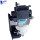NP23LP Original Projector Lamp Housing for NEC NP-P401W/P451W/P451X/P501X/PE501X