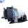 NP23LP Original Projector Lamp Housing for NEC NP-P401W/P451W/P451X/P501X/PE501X