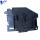 NP23LP Original Projector Lamp Housing for NEC NP-P401W/P451W/P451X/P501X/PE501X