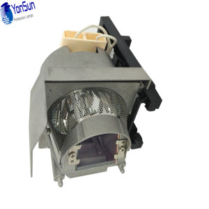 Dell 725-BBBQ Projector Lamp for P82J5, S510, S510N, S520, S520N