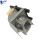 Dell 725-BBBQ Projector Lamp for P82J5, S510, S510N, S520, S520N