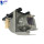 Dell 725-BBBQ Projector Lamp for P82J5, S510, S510N, S520, S520N