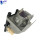 Dell 725-BBBQ Projector Lamp for P82J5, S510, S510N, S520, S520N