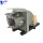 Dell 725-BBBQ Projector Lamp for P82J5, S510, S510N, S520, S520N
