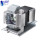 VIVITEK DH758UST projector lamp with housing 5811119833-SVV