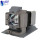 VIVITEK DH758UST projector lamp with housing 5811119833-SVV