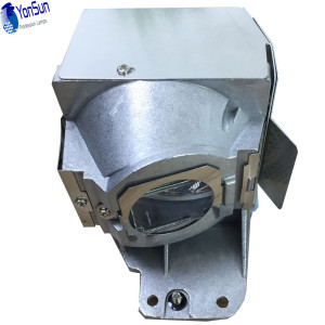 RLC-071 Projector Lamp for ViewSonic PJD6253, PJD6553W