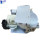 RLC-071 Projector Lamp for ViewSonic PJD6253, PJD6553W