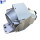 RLC-071 Projector Lamp for ViewSonic PJD6253, PJD6553W
