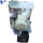 RLC-071 Projector Lamp for ViewSonic PJD6253, PJD6553W