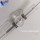 Original Ushio NSHA230W, 275W, 330W ,465W replacement AC/DC projector lamps burner /lamp wick