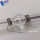 Original Ushio NSHA230W, 275W, 330W ,465W replacement AC/DC projector lamps burner /lamp wick