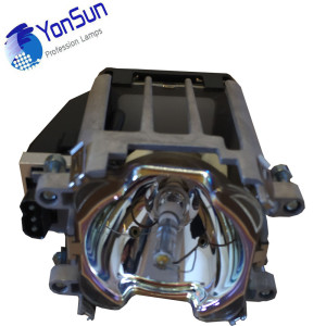 Genuine Projector Lamp Module for CHRISTIE Boxer 2K25 / Boxer 4K30 000-104599-01