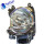 Genuine Projector Lamp Module for CHRISTIE Boxer 2K25 / Boxer 4K30 000-104599-01