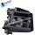 Genuine Projector Lamp Module for CHRISTIE Boxer 2K25 / Boxer 4K30 000-104599-01