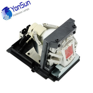 003-004449-01 Original OEM lamp W/Housing for CHRISTIE DHD675/DHD675-E/DWU675-E