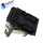 003-004449-01 Original OEM lamp W/Housing for CHRISTIE DHD675/DHD675-E/DWU675-E