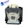 003-004449-01 Original OEM lamp W/Housing for CHRISTIE DHD675/DHD675-E/DWU675-E