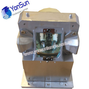Projector lamp 003-005237-01 For Christie D12HD-H / D12WU-H Projectors