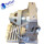 Projector lamp 003-005237-01 For Christie D12HD-H / D12WU-H Projectors