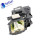 Original 003-120242-01 Lamp for Projector CHRISTIE VIVID LX380 LX450
